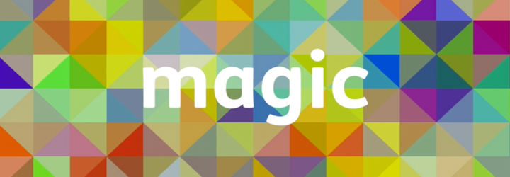 brm_mactac-magic